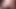 XXX SVRŠAVANJE u gaćicama i čarapama Jebanje uz svjetlo mesa, veliko, tvrdo, debelo neobrezano 8.5 precum curenje