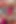 Seksi Santa Hotkinkyjo mrhankeys'ten büyük pembe dildoyla sikişiyor, anal esneme, yumruk sokma ve sarkma