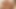 Very horny farting (lets wank by watching this video)