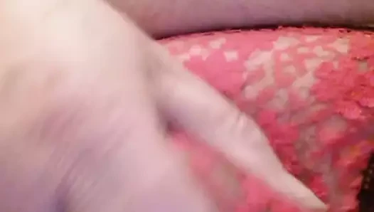 Katkins