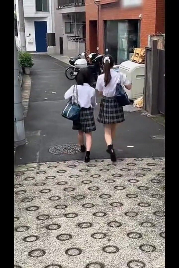 Once-a-year Miracle - From Getting Caught on Camera to an Unexpected Happy Ending and a Wild Awakening - 2