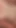 Must-share moment from "Cumshot compilation Desperate Amateurs big tit moms get covered in hot sticky cum on their faces"