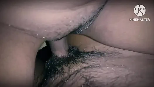 İlk kez anal seks üvey kız kardeş ve üvey erkek kardeş seks videosu xxx