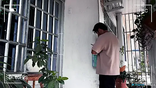 Bab 1: UNIVESSO DARI NAMIQSEIN!