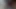 Aise kare mustervation full sexy video xxx video