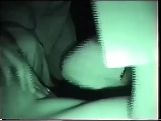 Christine01 in cinema gangbang, Zuerich