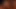 3D Compilation: Tomb Raider Lara Croft Blowjob Dick Ride Fucked From Behind Uncensored Hentai