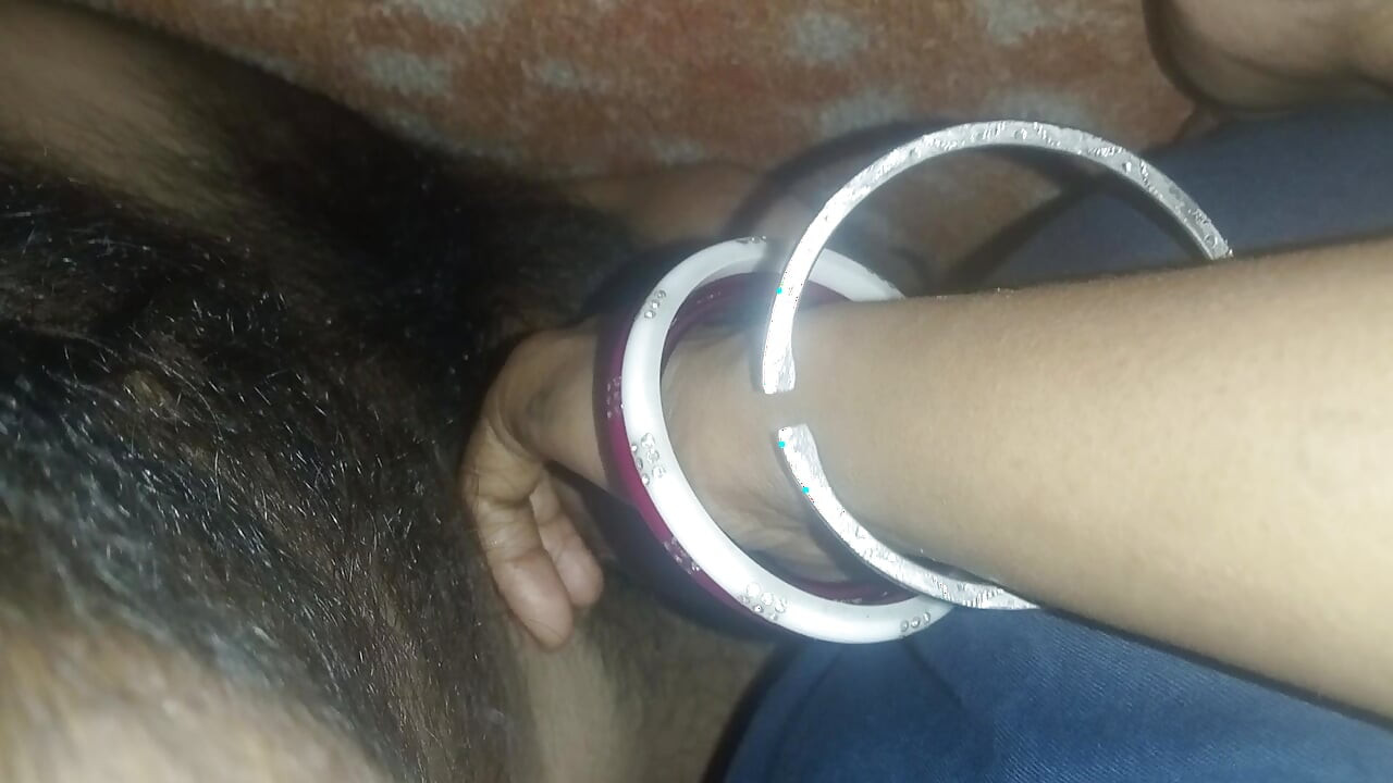 Desi Beautiful Village girl Tight pusssy hard sex video