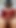 Big Cock Goddess Cumshot.Get on your knees and clean up you little bitch!