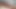 Creampie me dok se igraš sa mojim šupkom