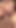 Iconic moment from "DADDY4K. Hot girlfriend cured my Daddy with a deepthroat and hard fuck"