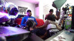 Pregled videozapisa