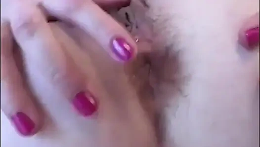 Outdoor flashing aughties loads