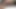 よくも俺の目の前で妻とやったな?ローラ・ソニー(カッコルドデスト)に