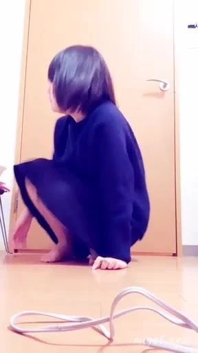 Adorável 23