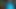 Satin silk handjob porn - Satin blue lehnga handjob of neighbour (138)