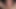 Late night naked bareback fuck to suck to massive creampie