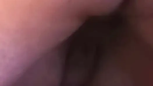 I'm getting fucked by hubby's friend, Saturday night fun