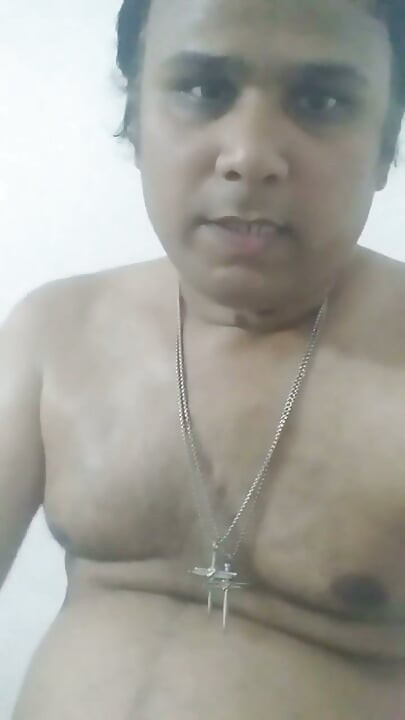 Getting a Free Fuck with My Long & Thick Dick Gives You More Pleasure for Full Night...