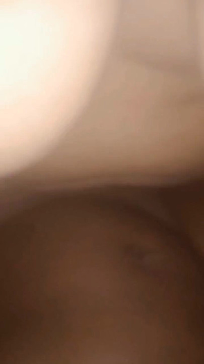 Must-share moment from "fuck the neighbor's pussy until it squirts. Part 2"