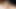 Wife fucks stranger in front on her husband in their bed, cuckold husband watching his wife getting fucked by a stranger