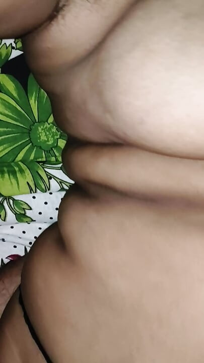 Parsas Wali - cumnata face sex cu cumnatul