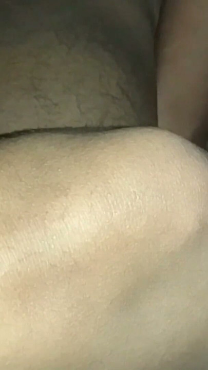 Sexy hottest wife getting fuck in bed room | Clip 1