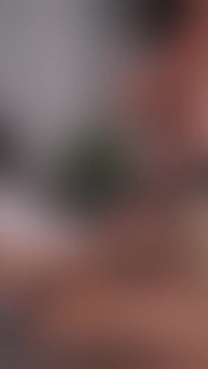 Captivating moment from "Amateur Blowjob Hot Latino Twink Jacobo Torres Sucking Big Cock Daddy Camilo Brown Till Both Shoot"