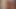 Shemale Masturbation