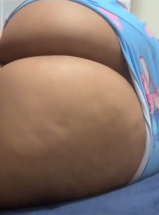 Don't Get Me Pregnant Stepfather