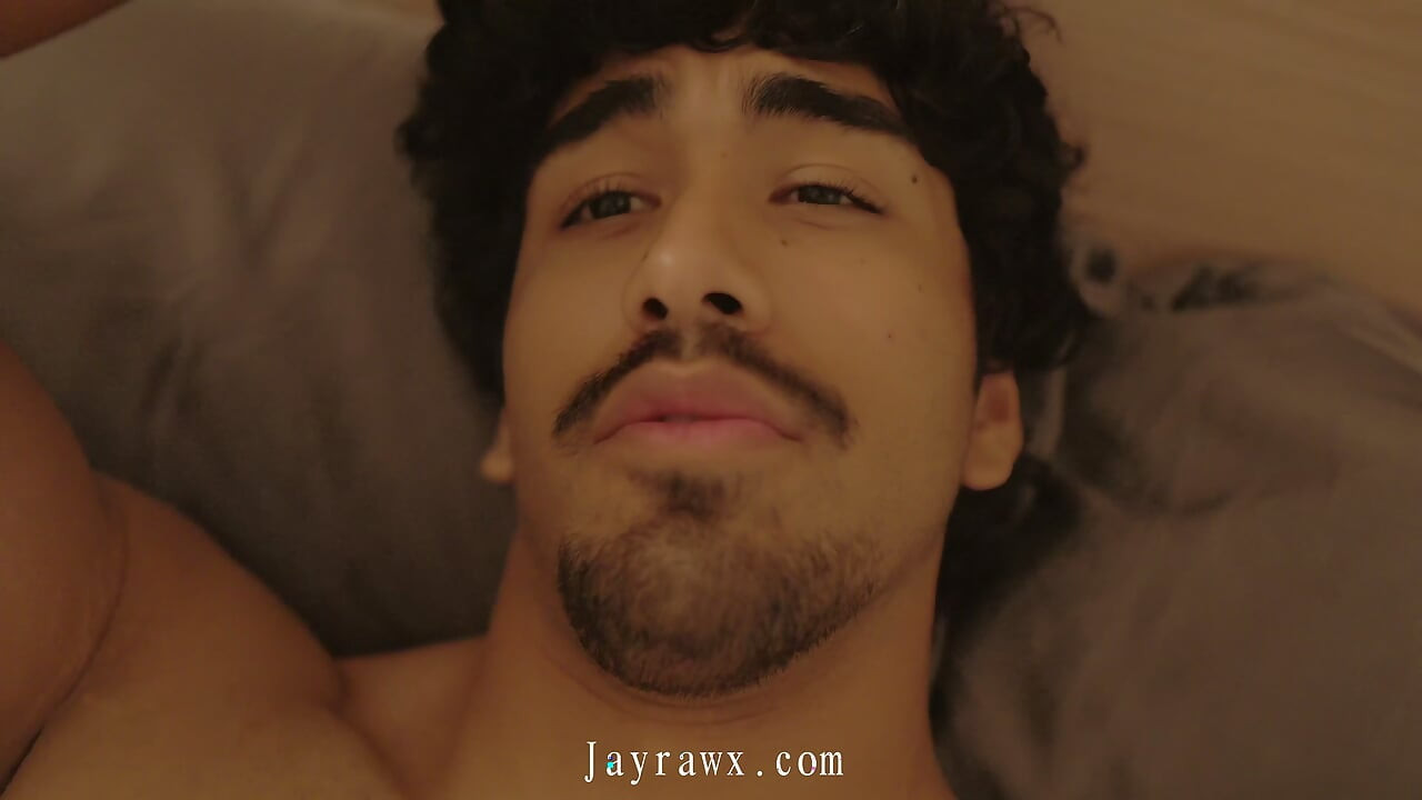 The president is a PDF and my groceries are expensive