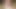 Big Black Cock Desi Indian Village Boy Solo Masturbate in the Jungle Publicly