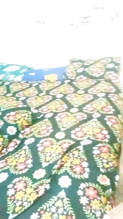 Milletvekili Desi Sıcak Bhabhi Ki Chudai Videoları