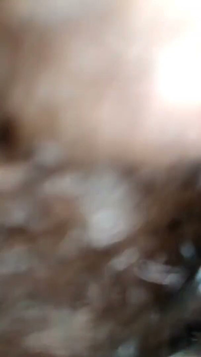 Aunty ji ke sath kambal me thandi ka  full maza  lete huye  cremy pussy crempie | Clip 1