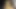 Perverted stepfather records his stepdaughter while she sleeps (cum on ass)