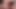 大きなピンクの胸でパートナーに授乳、パート1