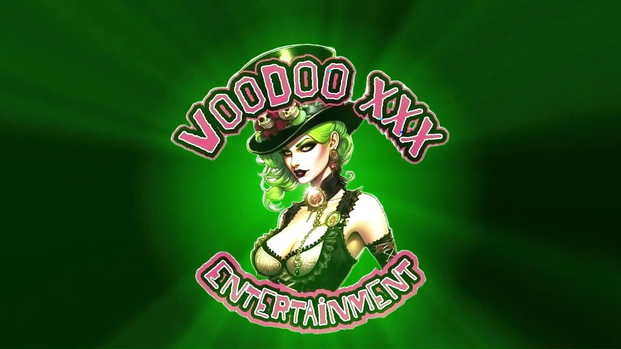 Slutty MILF Realtor Fucks BBC Clients for Sales - Double Feature