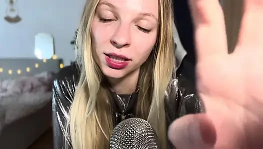 Banci bimbofication