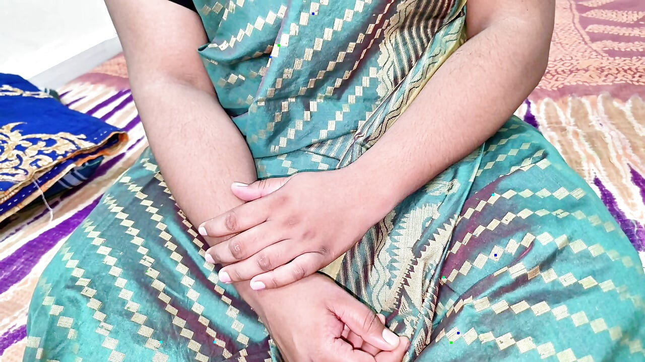 I turned my female friend into my lover and fucked her.