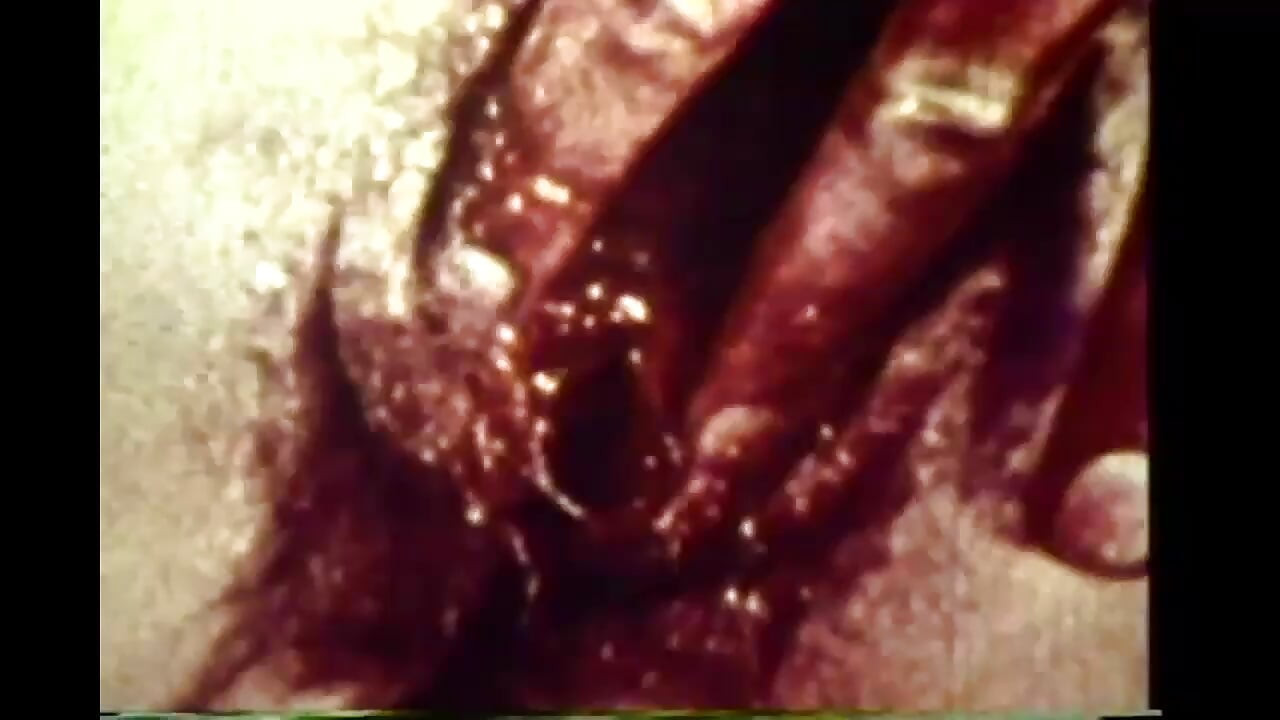 Bad Nurses Fucked by Horny Doctors