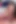 Curvy Asian Housewife Sharon Lee Gets Creampied While Her Hubby Is Away