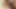 Janelle Fennec gets invited by a couple to a hot threesome