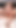 Muss-share-moment von "TS Schlampe Roxxie Moth fickt blonde arielle Aquinas ohne gummi!"