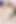 Most Wanted Muslim BBW Chubby Anal Hardcore