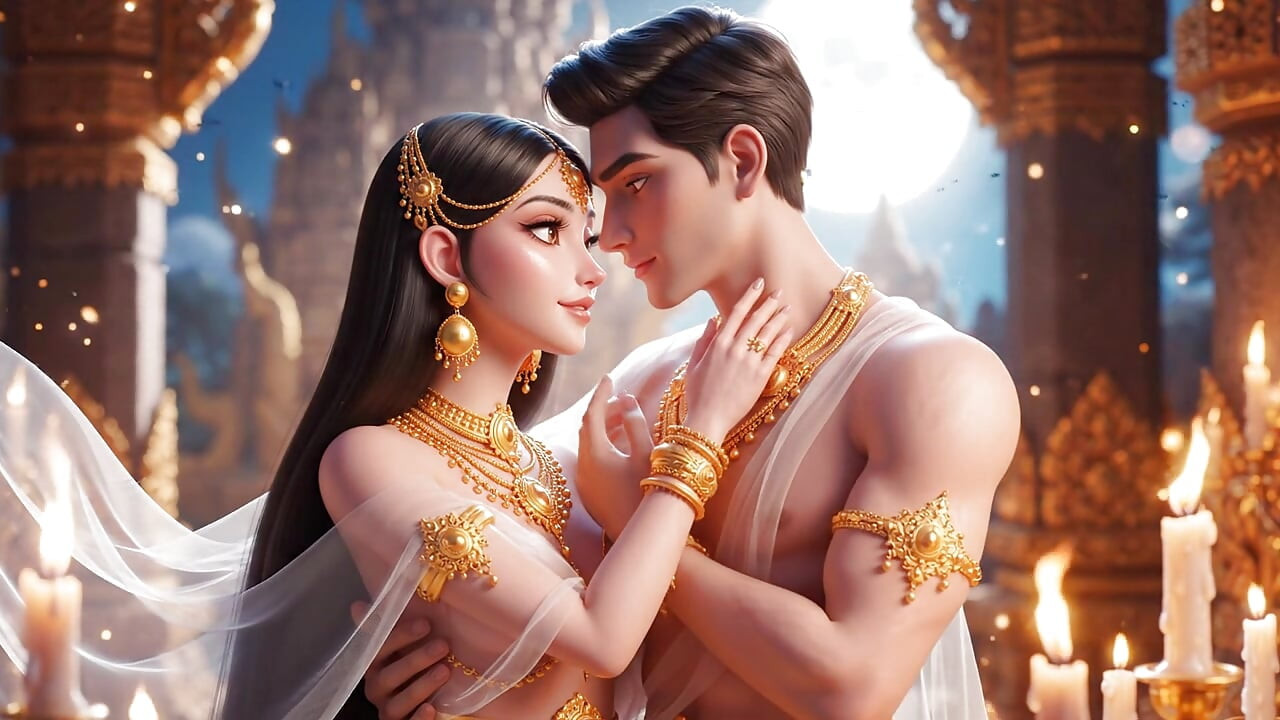 Eshiyaee shaukiya 3di ghar ka bana poora porn bina sensar kiya huaa sftakor kaamukta kloj-ap
