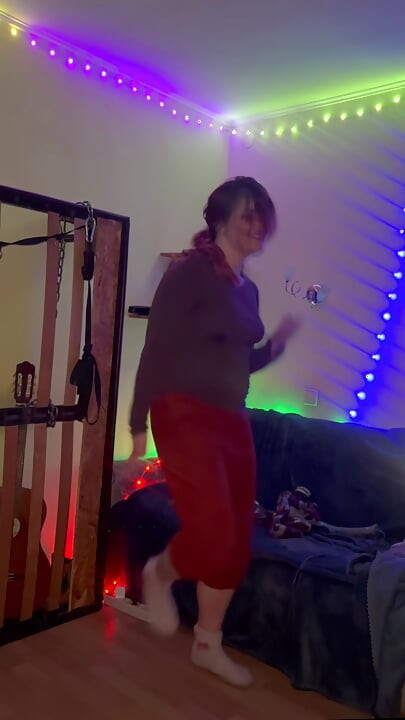 Elena917 video