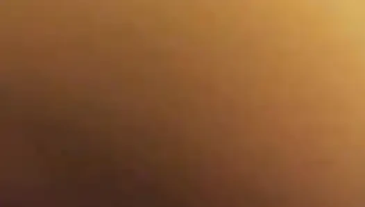 Dicke PAWG wird mit fettem schwanz gefüllt