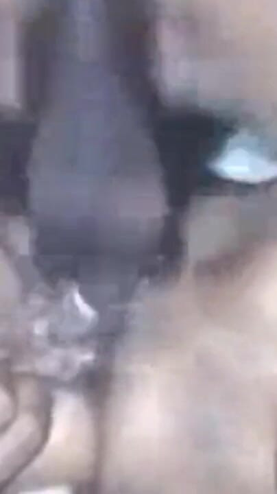 Pakistani girl New video full Maza baby girl | Clip 2