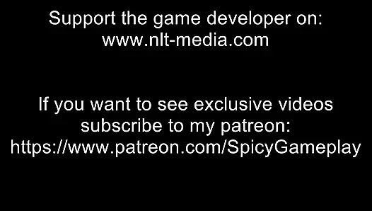 The Genesis order: Medalyn is a semi-demon ep.13 part 1