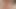953 Çek porno yıldızı angel wicky plajda çıplak poz verdi